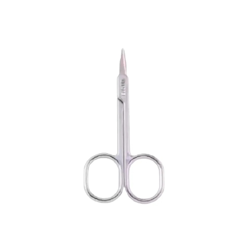 Hector Eyebrow Scissor HT 96