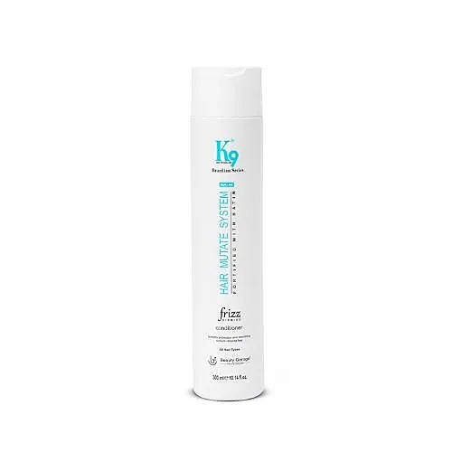 Beauty Garage K9 Frizz Conditioner 300 ml