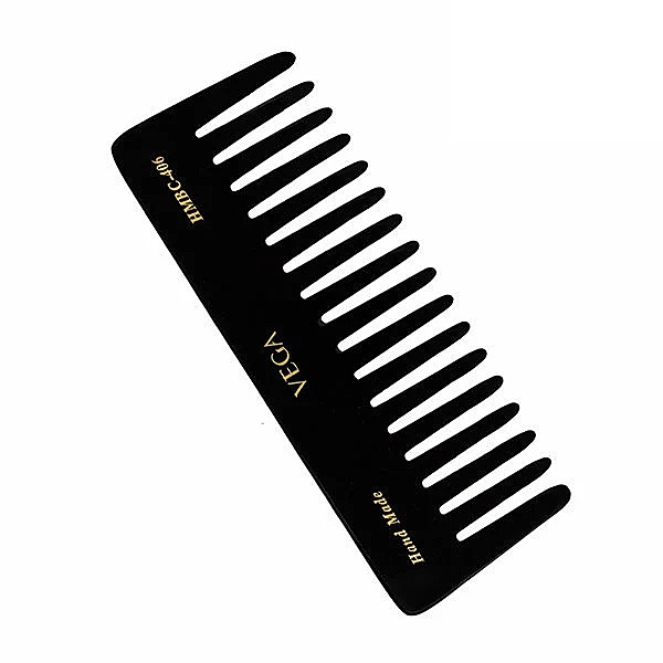 Vega G Comb HMBC-406