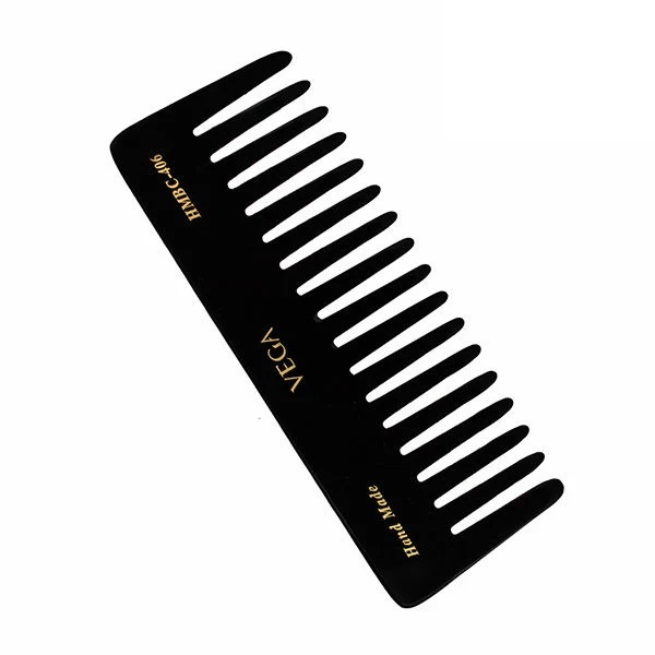 Vega G Comb HMBC-406