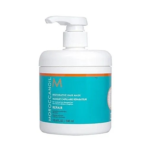 Moroccanoil Repair Mask 500 ml