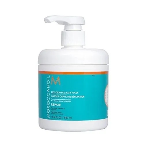 Moroccanoil Repair Mask 500 ml