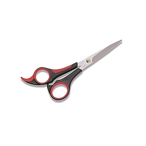 Stag Cutting Scissor Ring 5" (390)