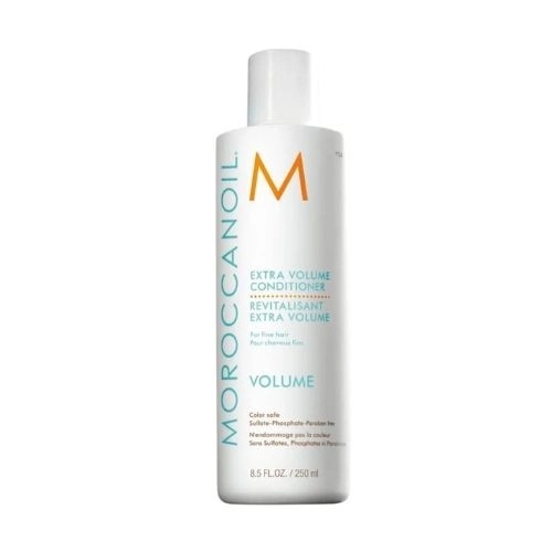Moroccanoil Moisture Volume Conditioner