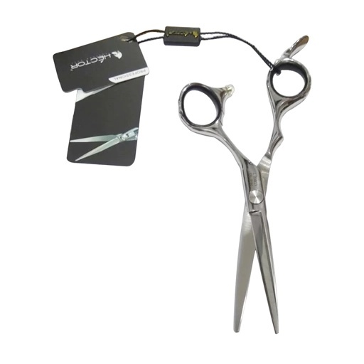 Hector Cutting Scissor 6.5''