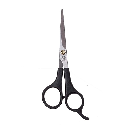 Stag Cutting Scissors 6" (360)