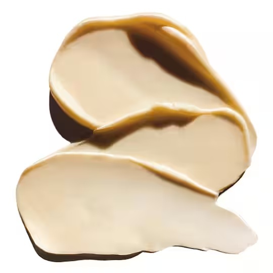 Loreal Absolute Repair Masque 490 gm