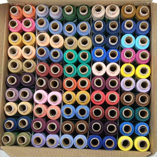 NEOPOLY - 180m - 100Tube - 2002