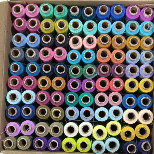 NEOPOLY - 180m - 100Tube - 2003