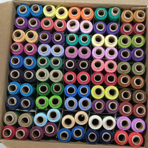 NEOPOLY - 180m - 100Tube - 2004