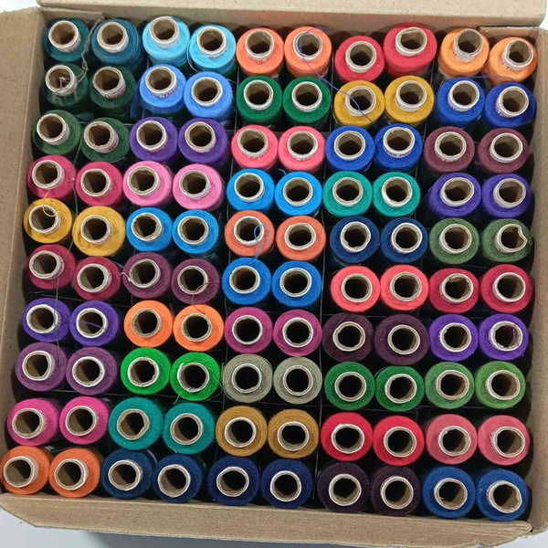 NEOPOLY - 180m - 100Tube - 2005