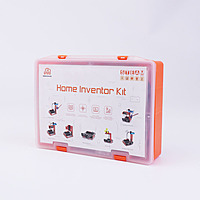 Weeemake 7 in 1 Home Inventor Kit Weeemake 7 in 1 Home Inventor Kit