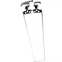 HP 14-BS 14-BW 14-BU 246 G6 240 G6 LCD Hinges Set