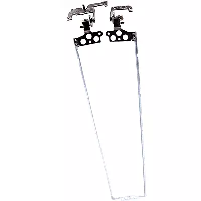 HP 14-BS 14-BW 14-BU 246 G6 240 G6 LCD Hinges Set