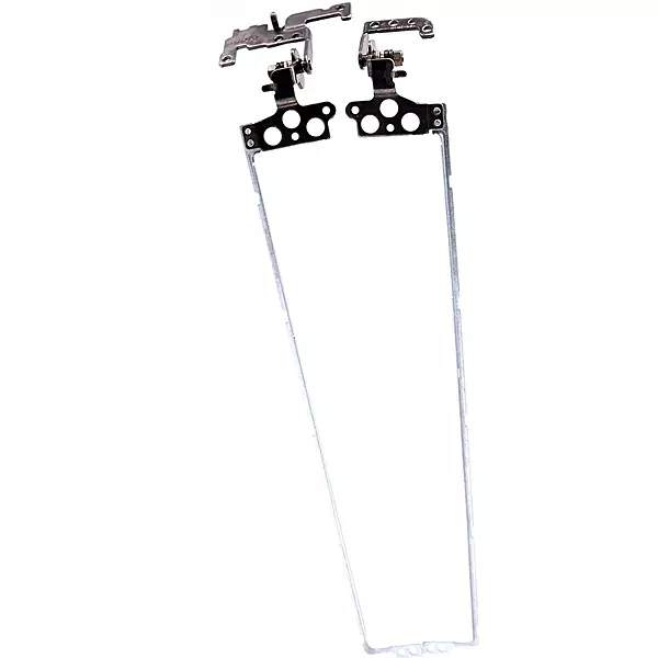 HP 14-BS 14-BW 14-BU 246 G6 240 G6 LCD Hinges Set