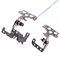 HP 14-BS 14-BW 14-BU 246 G6 240 G6 LCD Hinges Set