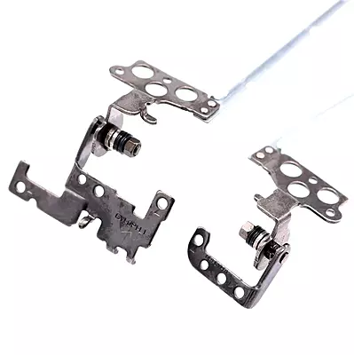 HP 14-BS 14-BW 14-BU 246 G6 240 G6 LCD Hinges Set