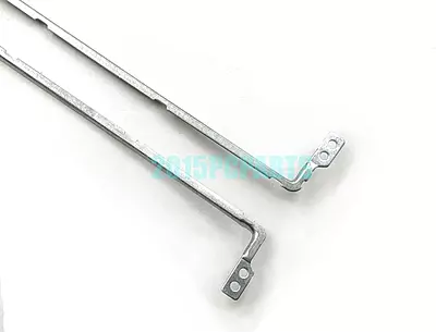 Laptop Screen Hinges For HP 14-BS 14-BW 14-BU 246 G6 240 G6 Series (L/R Set)