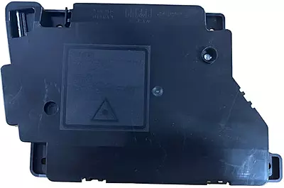 Laser Scanner For Brother HL2520 2541 Printer