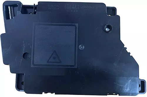 Laser Scanner For Brother HL2520 2541 Printer