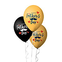 The Magic Balloons Store- Intex balloon pump