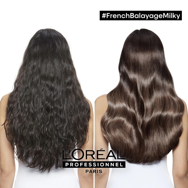 Loreal Blonder Studio No.9