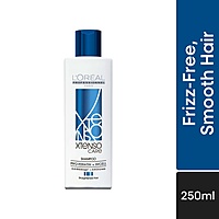 Loreal Xtenso Care Shampoo Pro keratin 250 ml Blue