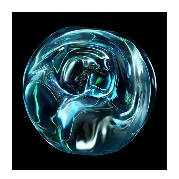 Loreal Hair Spa Deep Nourishing Creambath