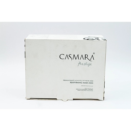 Casmara Reaffirming Mask 2020