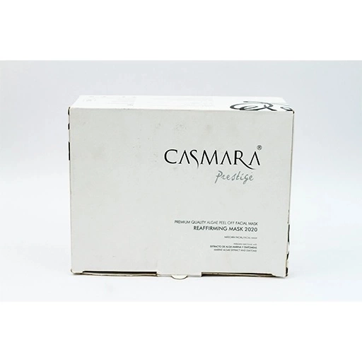 Casmara Reaffirming Mask 2020