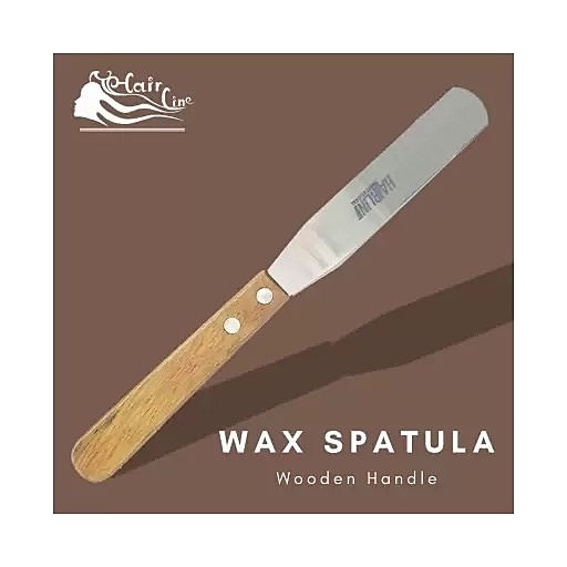 Hairline Wax Knife