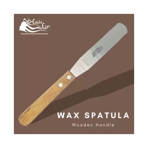 Hairline Wax Knife