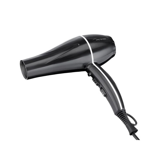 Ikonic Pro Hair Dryer 2100 Watt