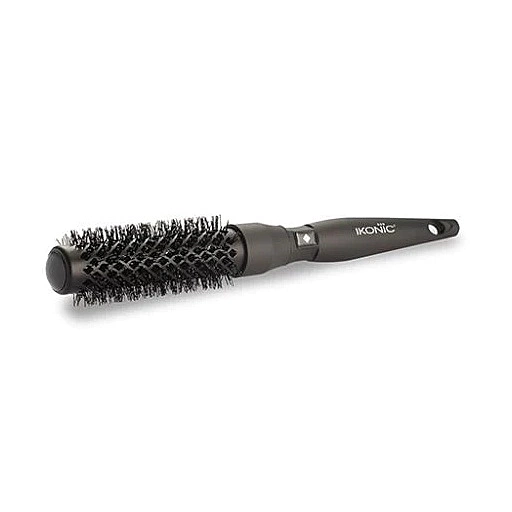 Ikonic Round Brush 25 MM