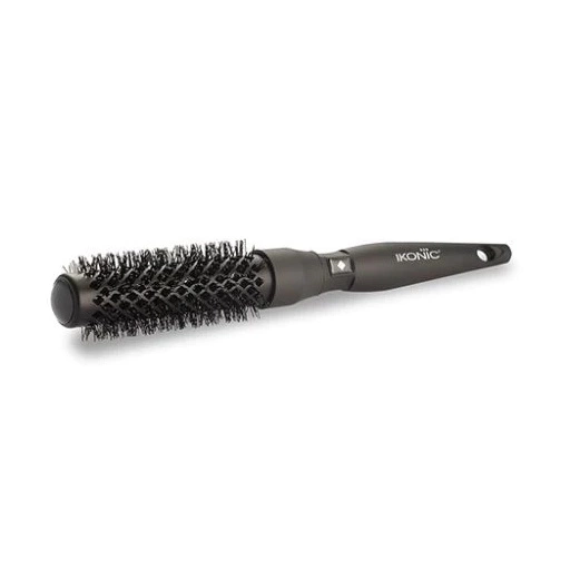 Ikonic Round Brush 25 MM