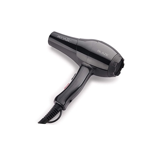 Ikonic Professional Blaze Hair Dryer