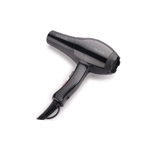 Ikonic Professional Blaze Hair Dryer