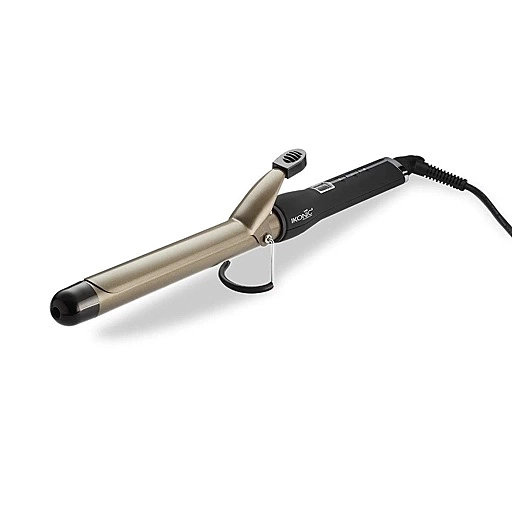 Ikonic Curling Tong CT 25