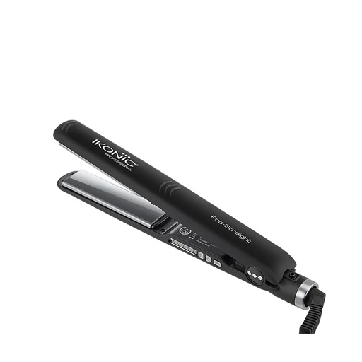 Ikonic Pro Straightener