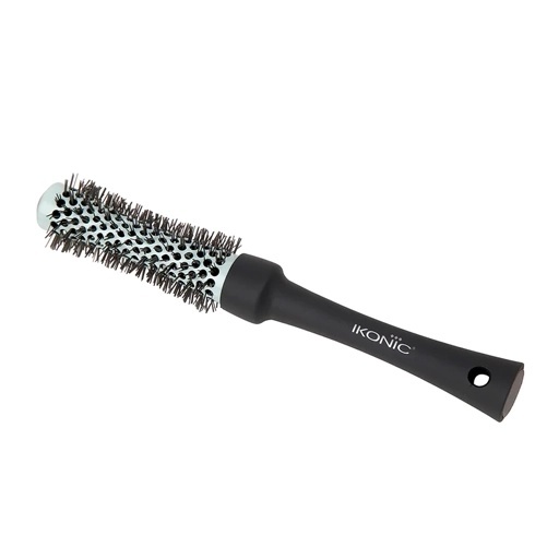 Ikonic Round Brush 32 MM