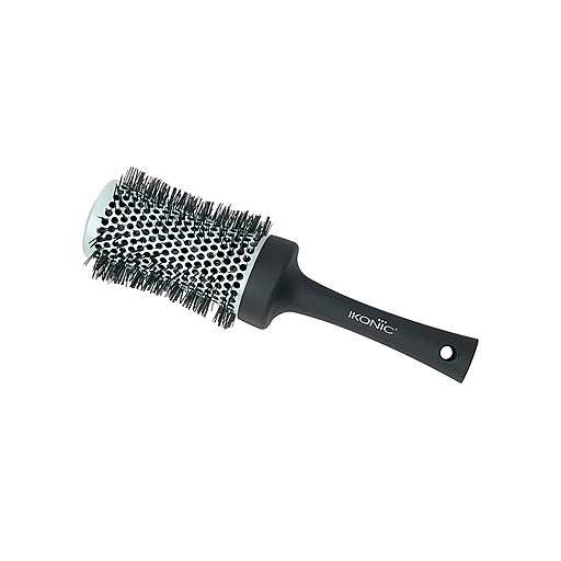 Ikonic Round Brush 43 MM