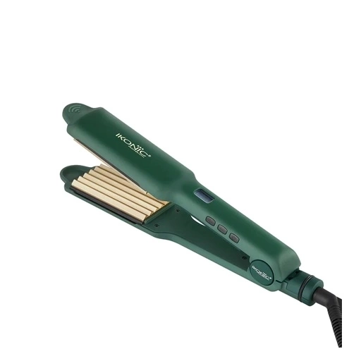 Ikonic S9 Crimper