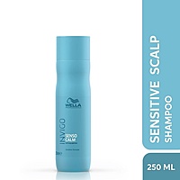 Wella Professionals Senso Calm Shampoo Small