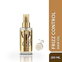 Wella Oil Reflections Oil 100 ml