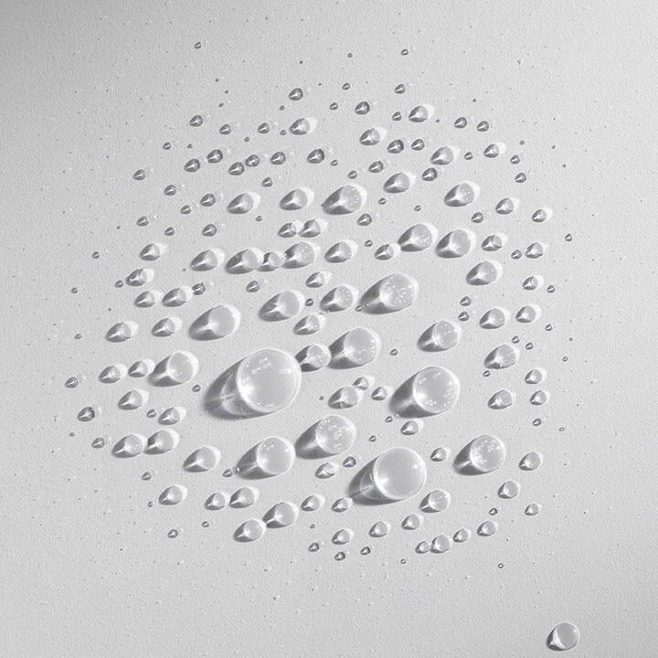 Wella Professionals Ultime Repair Miracle Hair Treatment 95 ml