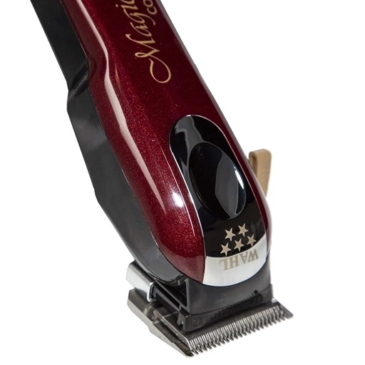 Wahl Magic Trimmer