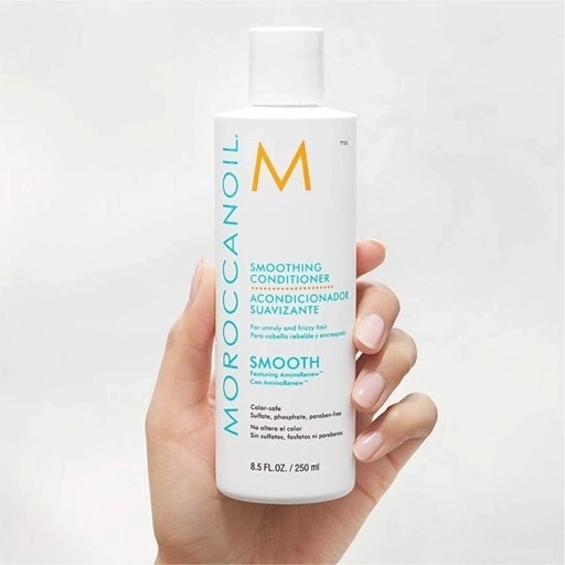 Moroccanoil Smoothing Conditioner 300 ml