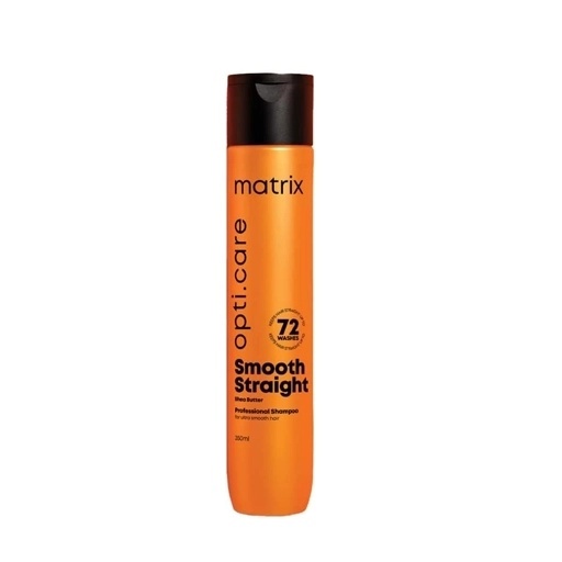 Matrix Opti Care Shampoo 350 ml