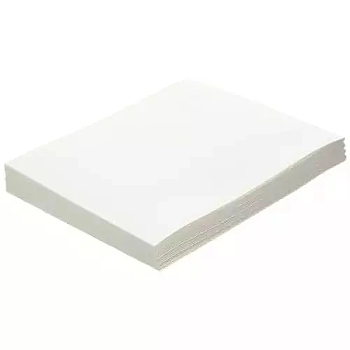 Paper Tissues