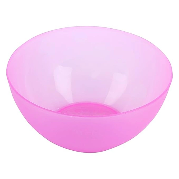 Facial Bowl Large